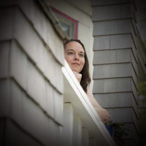 Meet your Posher, Nicki